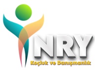 NRY KOÇUK VE DANIŞMANLIK